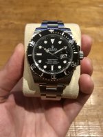 F7BFC220-32FB-46E2-BAA5-5DA6B232837B.jpg F7BFC220-32FB-46E2-BAA5-5DA6B232837B.jpg