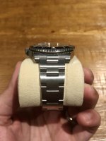 06AE258C-1804-47DE-BB29-3CEE9F45A73E.jpg 06AE258C-1804-47DE-BB29-3CEE9F45A73E.jpg