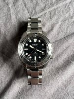IMG_1722.jpeg