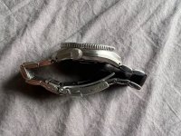 IMG_1724.jpeg