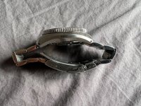 IMG_1723.jpeg