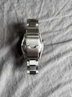 IMG_1725.jpeg