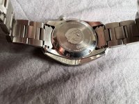IMG_1726.jpeg