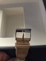 1000005857.jpg