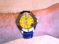 lorus_sports 006.JPG