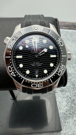 IMG_0941_0_compressed_2024_03_27_141928.jpeg