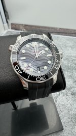 IMG_0944_1_compressed_2024_03_27_141928.jpeg