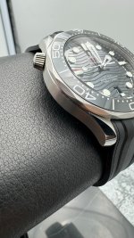 IMG_0945_2_compressed_2024_03_27_141928.jpeg
