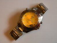 lorus_sports 007.JPG