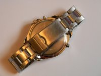 lorus_sports 008.JPG