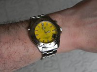 lorus_sports 010.JPG