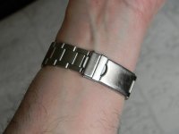 lorus_sports 011.JPG