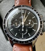 IMG_8551.jpeg