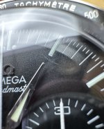 IMG_8542.jpeg