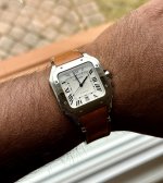 IMG_8514.jpeg