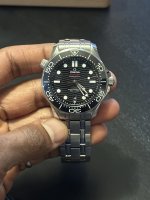 IMG_8393.jpeg