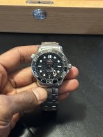 IMG_8394.jpeg