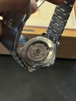IMG_8398.jpeg