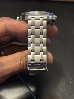IMG_8400.jpeg