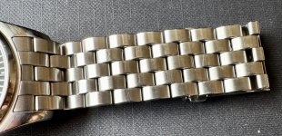 IMG_8527.jpeg