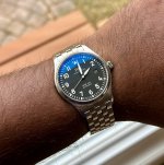 IMG_8532.jpeg