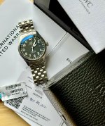IMG_8539.jpeg