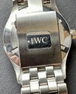 IMG_8530.jpeg