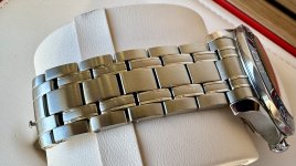 IMG_8584.jpeg