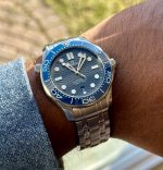 IMG_8589.jpeg
