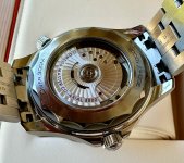 IMG_8586.jpeg