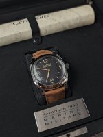 IMG_1018_0_compressed_2024_03_28_160545.jpeg