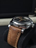 IMG_1022_4_compressed_2024_03_28_160545.jpeg