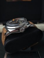 IMG_1021_3_compressed_2024_03_28_160545.jpeg