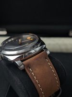 IMG_1023_5_compressed_2024_03_28_160545.jpeg