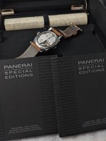 IMG_1026_8_compressed_2024_03_28_160546.jpeg