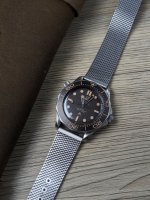 IMG_1029_0_compressed_2024_03_28_160559.jpeg