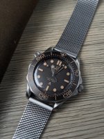 IMG_1030_1_compressed_2024_03_28_160559.jpeg