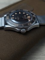 IMG_1031_2_compressed_2024_03_28_160559.jpeg