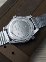 IMG_1032_3_compressed_2024_03_28_160559.jpeg