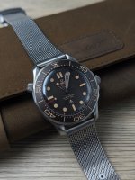 IMG_1034_5_compressed_2024_03_28_160559.jpeg