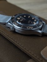 IMG_1033_4_compressed_2024_03_28_160559.jpeg