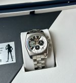IMG_8306.jpeg