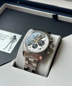 IMG_8307.jpeg