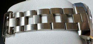 IMG_8312.jpeg