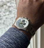 IMG_8327.jpeg