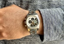 IMG_8328.jpeg
