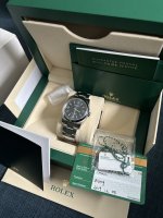 IMG_5386.jpeg