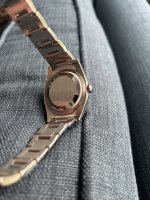 IMG_5381.jpeg