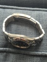 IMG_5371.jpeg