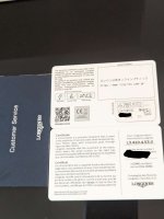1000027384.jpg